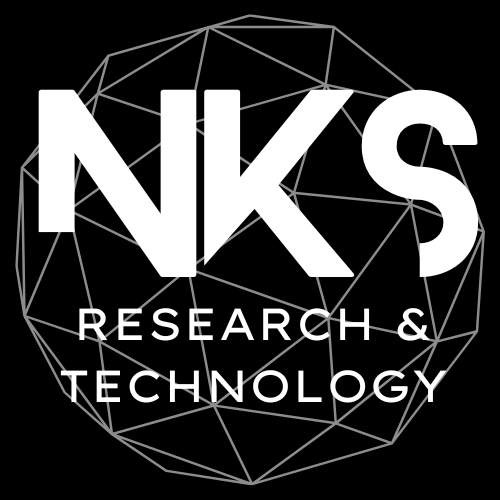 NKS Research & Technology