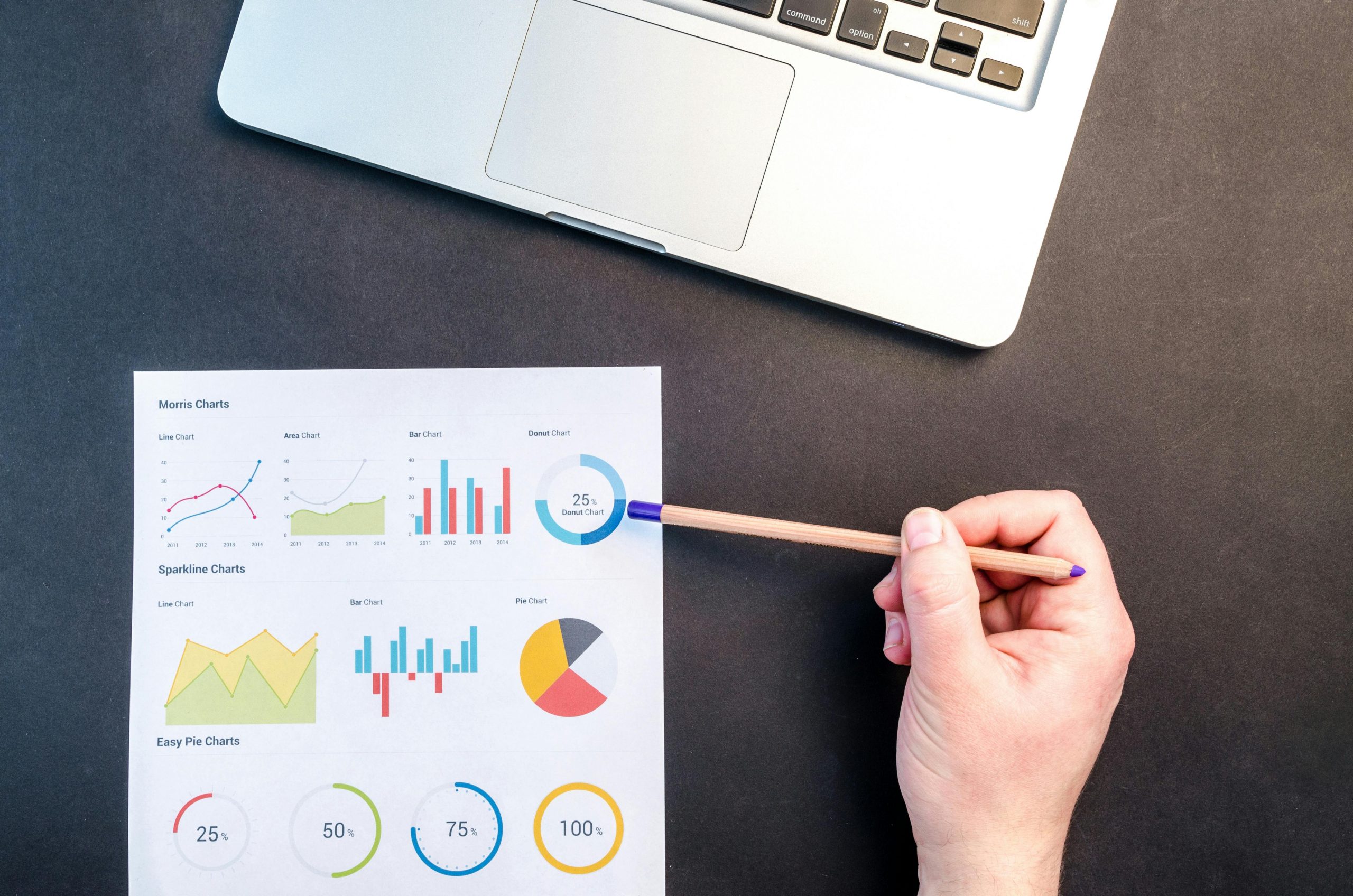 Computer Systems Consultancy